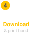 Downlaod